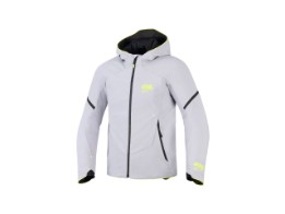 Aeroshell WP Jacke