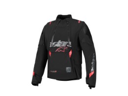 Halo Pro DS XF Laminated Jacke