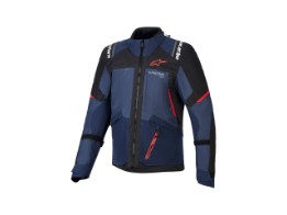 Andes V4 Drystar® Jacke