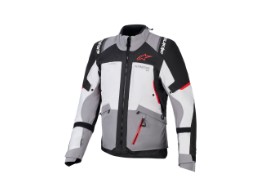 Andes V4 Drystar® Jacke