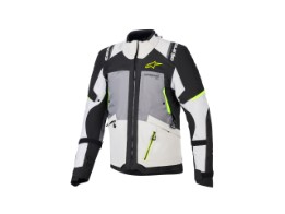 Andes V4 Drystar® Jacke