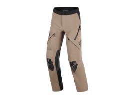 AMT-8 Stretch Drystar® XF Hose