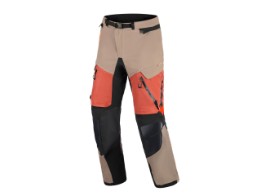 Halo Pro DS XF Laminated Hose