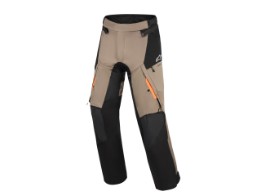 Andes V4 Drystar® Hose