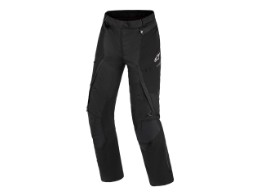 Woman Stella Andes V4 Drystar® Hose