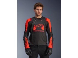 T-Stunt Air Jacke