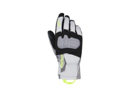 XT-3 Drystar® Insulated Handschuhe