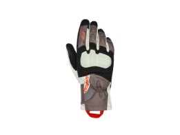 XT-3 DRYSTAR INSULATED GLOVES Man
