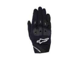 Damen Stella SP X 1 Handschuhe