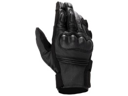 Stella Phenom Frauen Leder Air Handschuhe