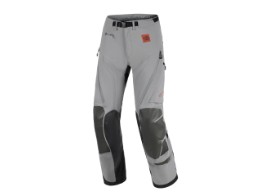 Nazca 3L Gore-Tex Pro Hose