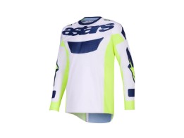 Racer Air Riway Trikot