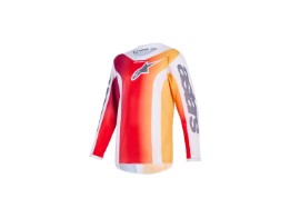 Kinder Fluid Portl Jersey 