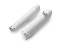 Gabelschutzkit