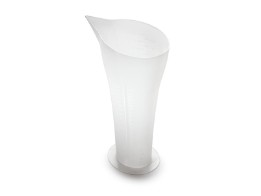 Messbecher