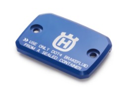 Bremsausgleichsbehälter-Deckel