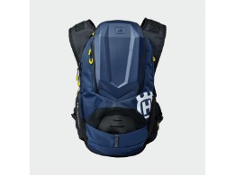 Dakar Backpack