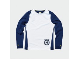Women Inventor Longsleeve