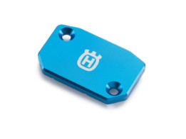 Brems- und Kupplungsausgleichsbehälter-Deckel