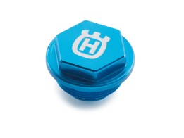 Bremsausgleichsbehälter-Deckel