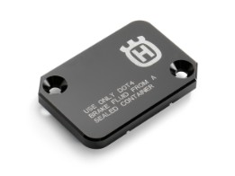 Bremsausgleichsbehälter-Deckel