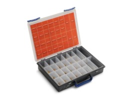 Vergaserdüsenkit