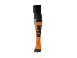 KNEE BRACE SOCKS