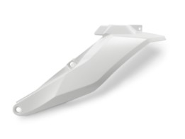 Luftfilterkasten-Deckel