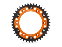 Supersprox-Stealth-Kettenrad