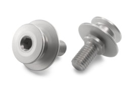 Aufnahmeadapter
