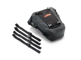 Gepäcktasche