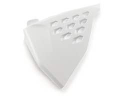 Luftfilterkasten-Deckel