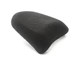 Cool Covers-Sitzbankbezug