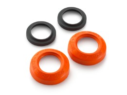 Factory-Radlager-Schutzkappenkit