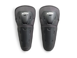 ACCESS ELBOW PROTECTOR