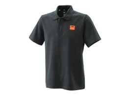 PURE RACING POLO