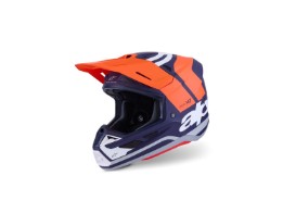 S-M7 Core Helm ECE06