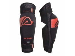 Elbow Ellbogenschutz Softjunior