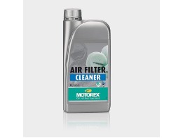 AIR FILTER CLEANER 1lt