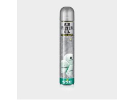 AIR FILTER OIL SPRAY 750ml