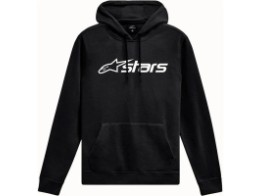 Blaze V3 Kapuzenpullover