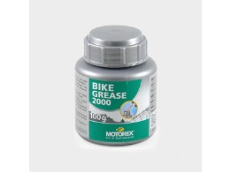 Bike Grase 2000