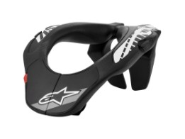 YOUTH NECK SUPPORT