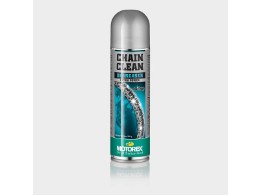 Kettenreiniger Spray 500ml