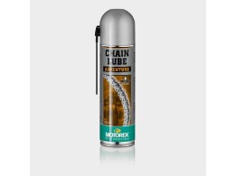 Chain Lube ADVENTURE 500ml