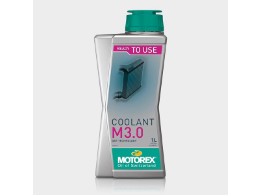 Coolant M3.0 -33° 1lt