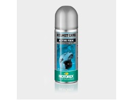 Helmpflegeschaum 200ml