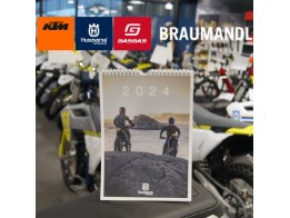 KTM, Husqvarna, GASGAS entdecken und kaufen  braumandl.com