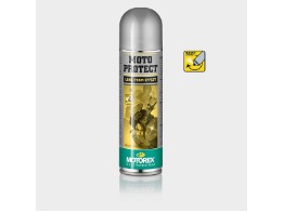 Moto Protect 500ml