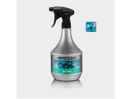 MotoClean Sprühflasche 1lt